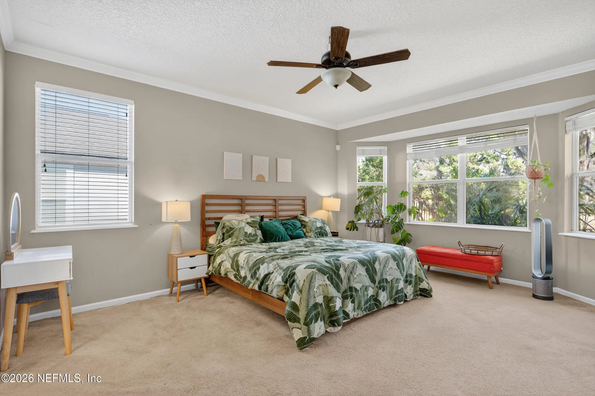 1267 Dunns Lake Drive Jacksonville FL 32218