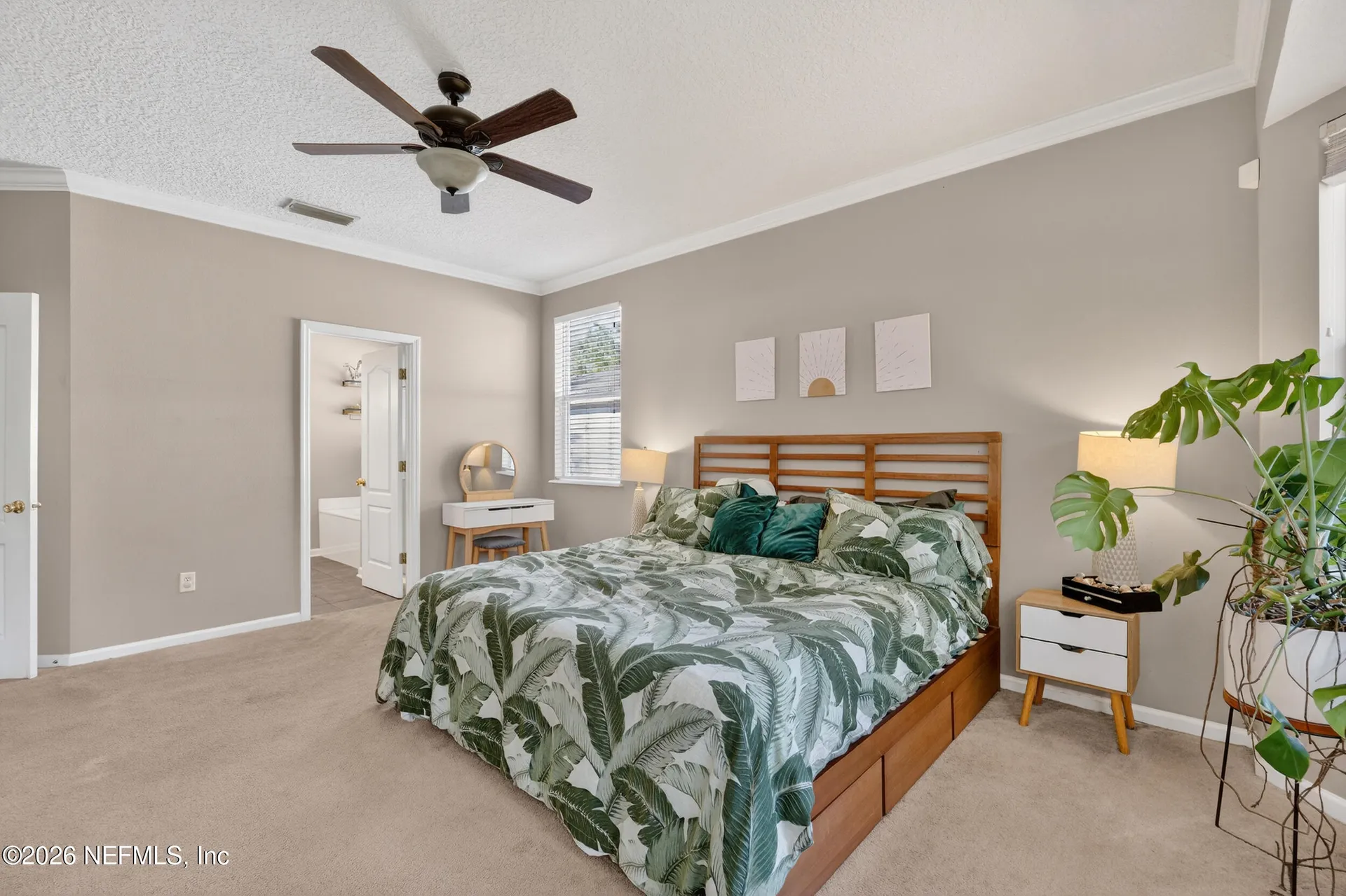 1267 Dunns Lake Drive Jacksonville FL 32218