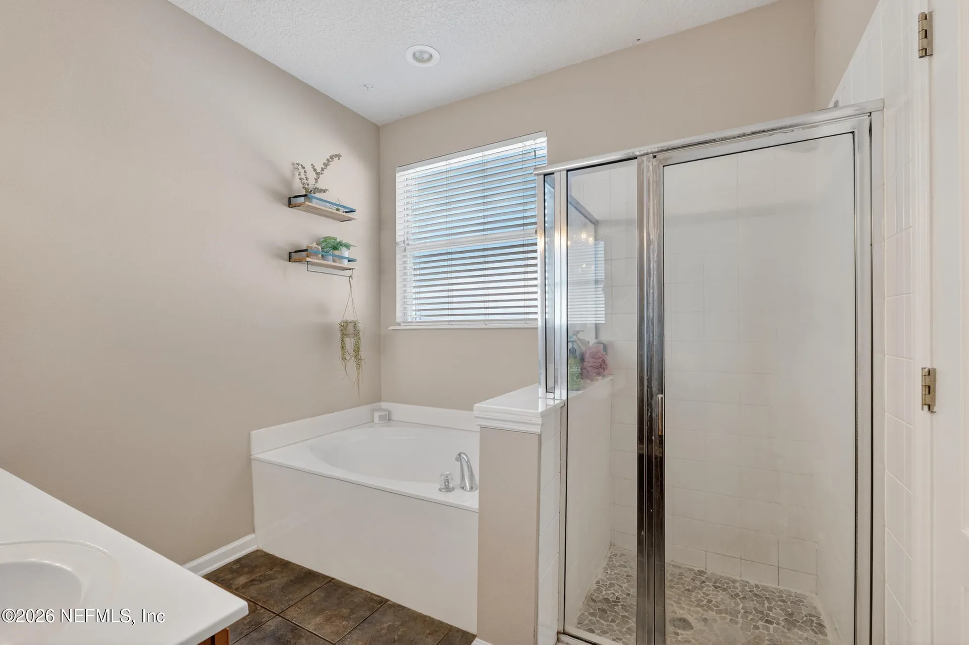 1267 Dunns Lake Drive Jacksonville FL 32218