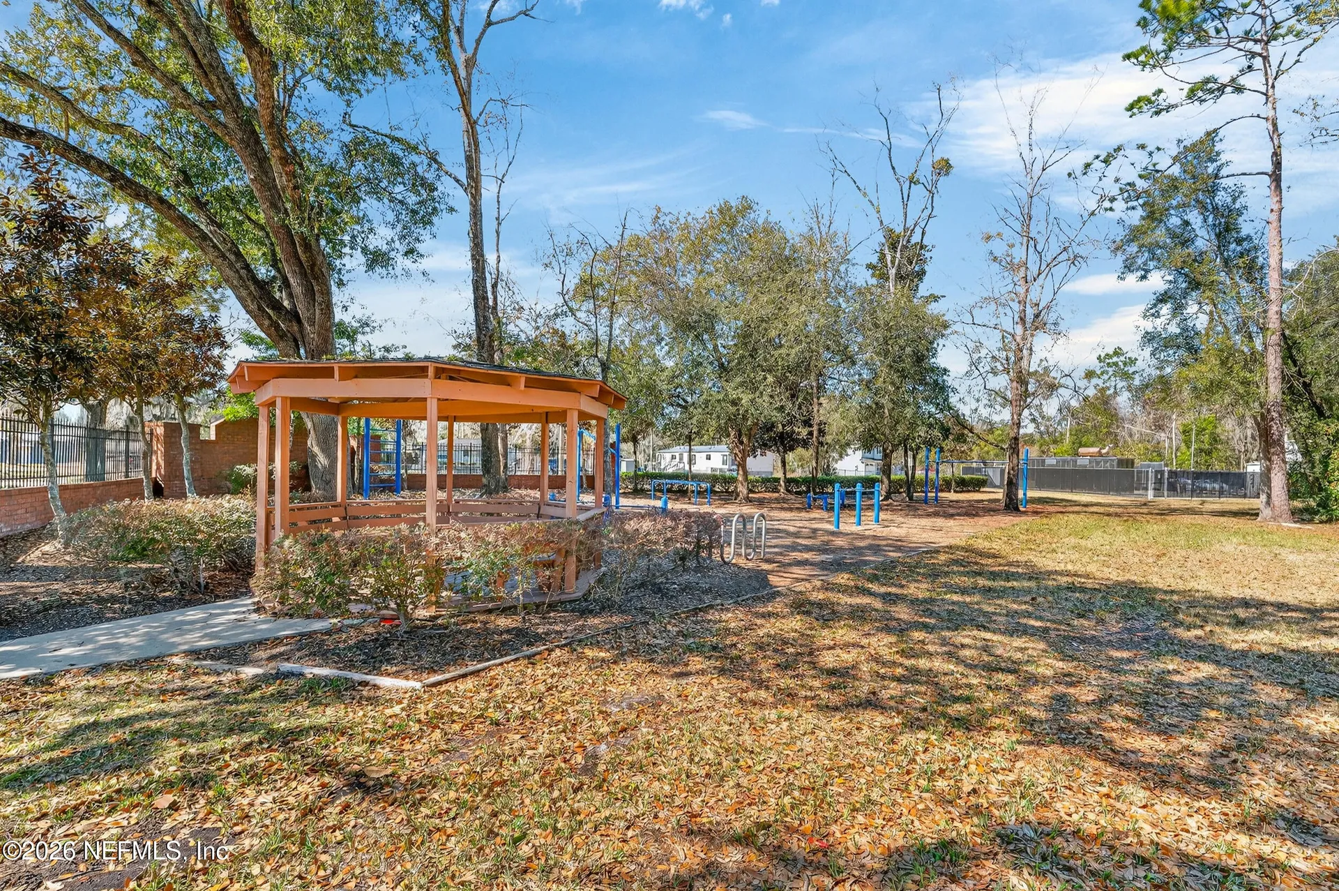 1267 Dunns Lake Drive Jacksonville FL 32218