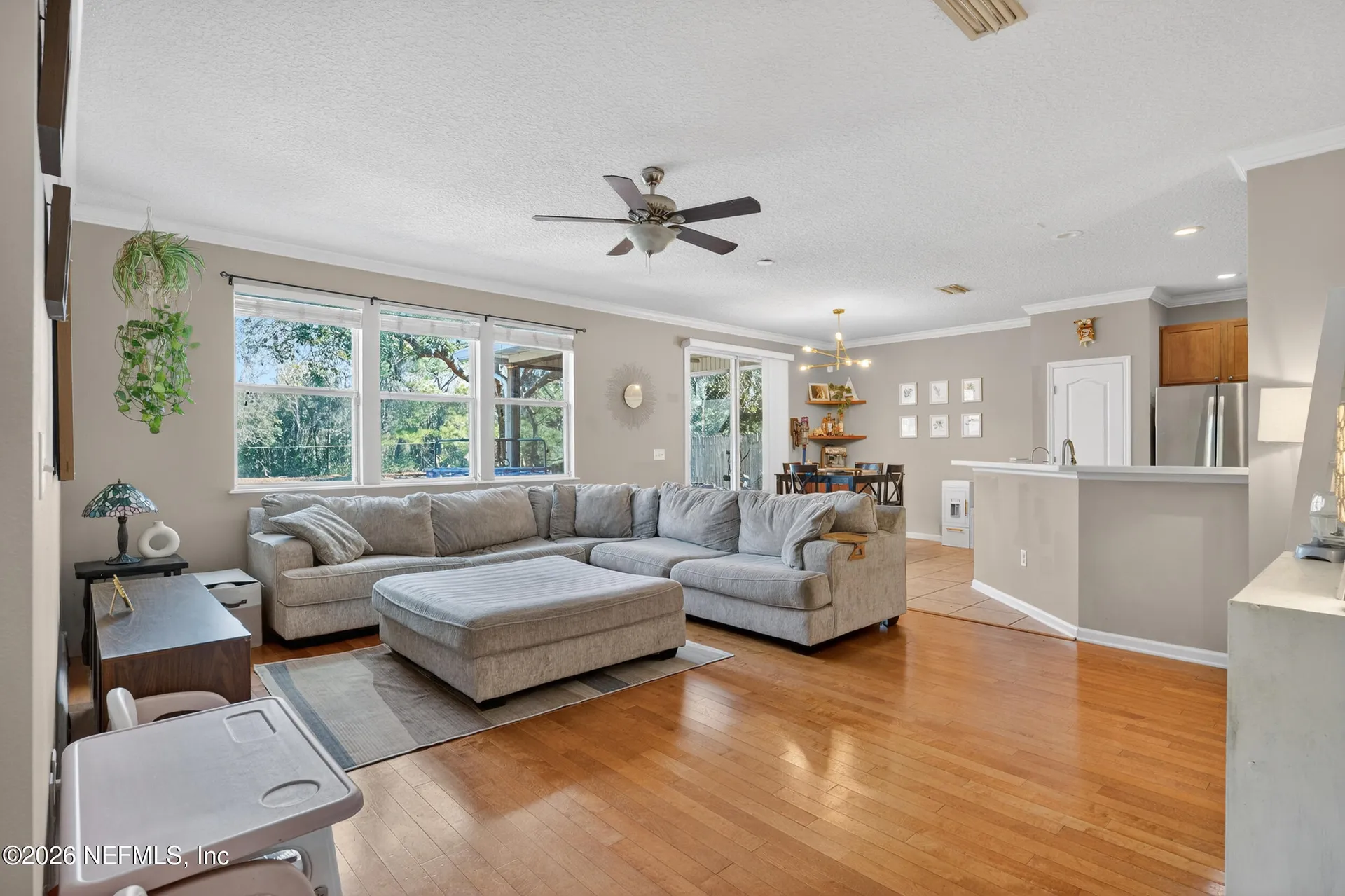 1267 Dunns Lake Drive Jacksonville FL 32218
