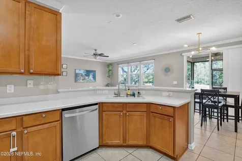 1267 Dunns Lake Drive Jacksonville FL 32218