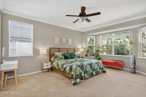 1267 Dunns Lake Drive Jacksonville FL 32218