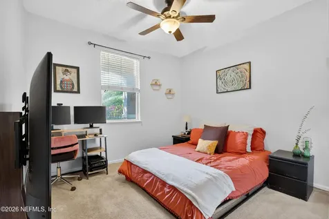 1267 Dunns Lake Drive Jacksonville FL 32218