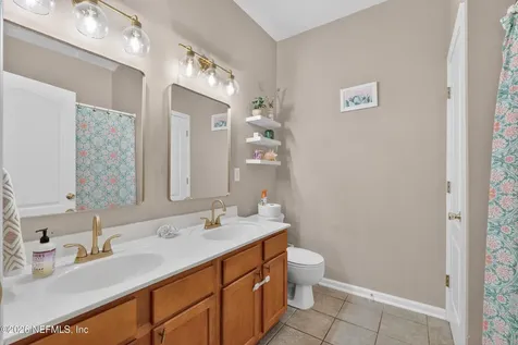 1267 Dunns Lake Drive Jacksonville FL 32218