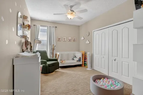 1267 Dunns Lake Drive Jacksonville FL 32218