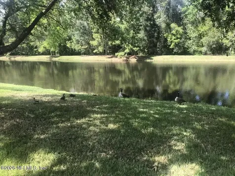 1267 Dunns Lake Drive Jacksonville FL 32218