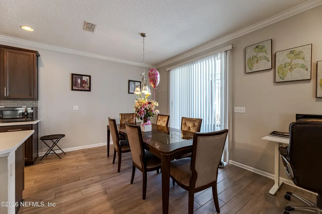 10077 Kit Fox Parkway Jacksonville FL 32222