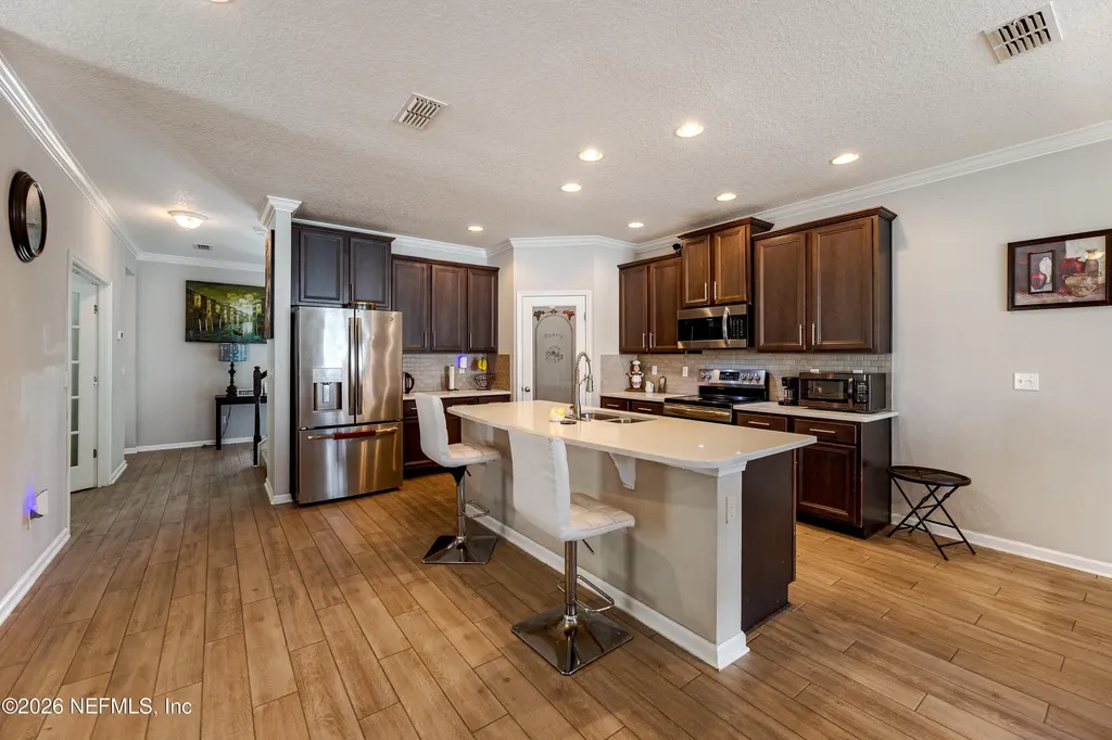 10077 Kit Fox Parkway Jacksonville FL 32222