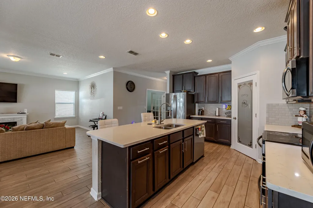 10077 Kit Fox Parkway Jacksonville FL 32222
