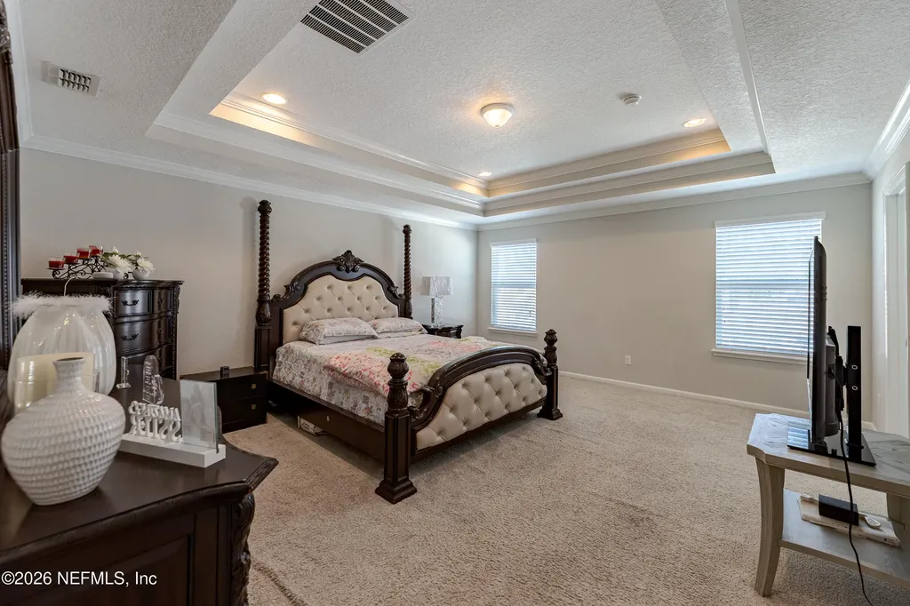 10077 Kit Fox Parkway Jacksonville FL 32222