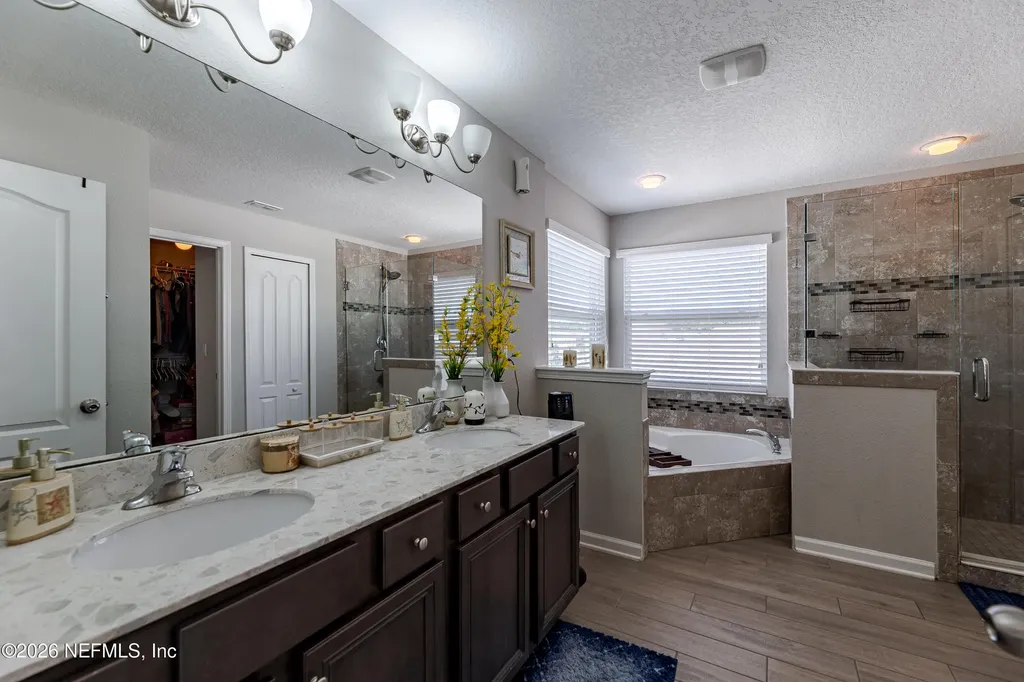10077 Kit Fox Parkway Jacksonville FL 32222