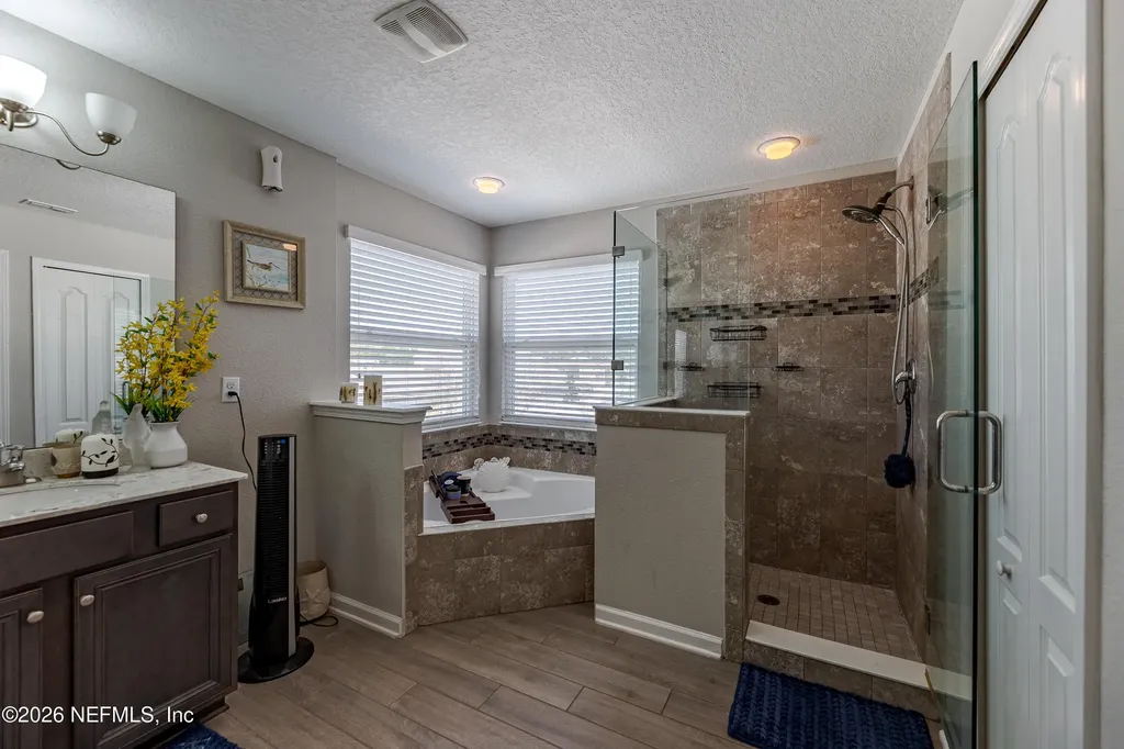 10077 Kit Fox Parkway Jacksonville FL 32222