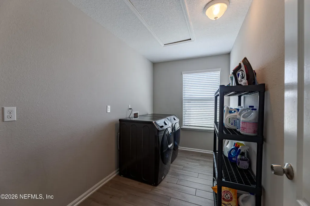 10077 Kit Fox Parkway Jacksonville FL 32222
