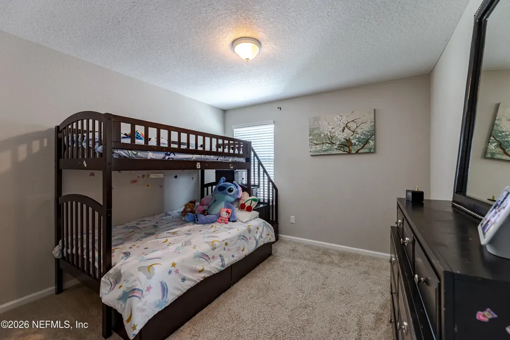 10077 Kit Fox Parkway Jacksonville FL 32222