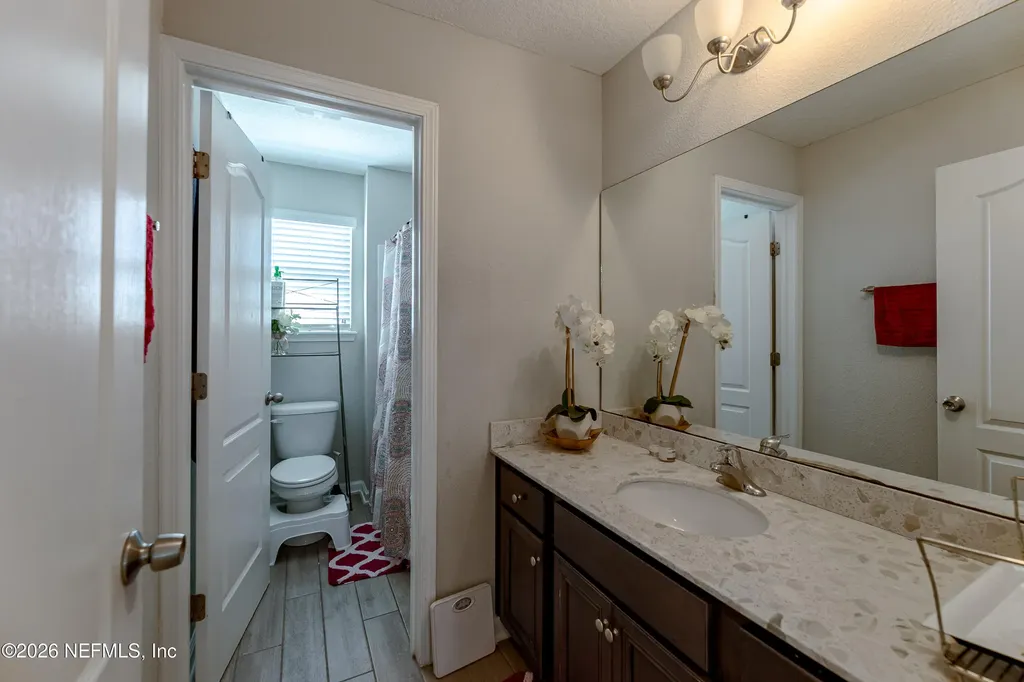 10077 Kit Fox Parkway Jacksonville FL 32222