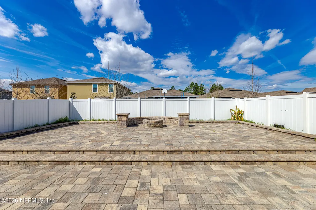 10077 Kit Fox Parkway Jacksonville FL 32222