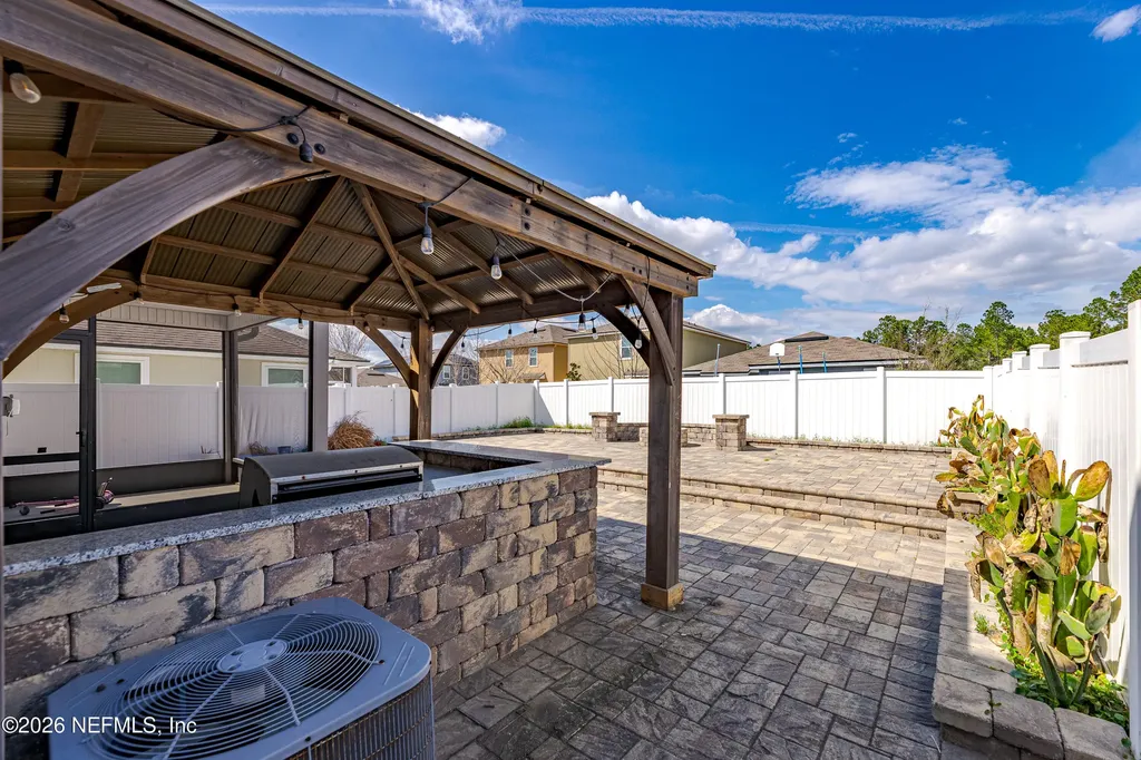 10077 Kit Fox Parkway Jacksonville FL 32222