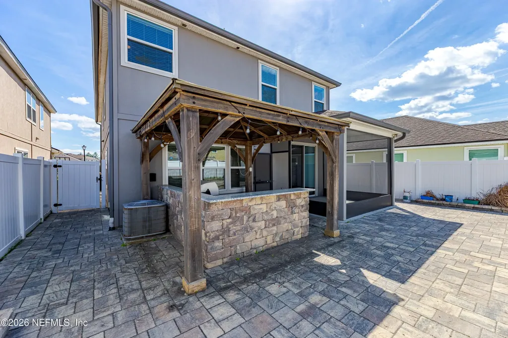 10077 Kit Fox Parkway Jacksonville FL 32222