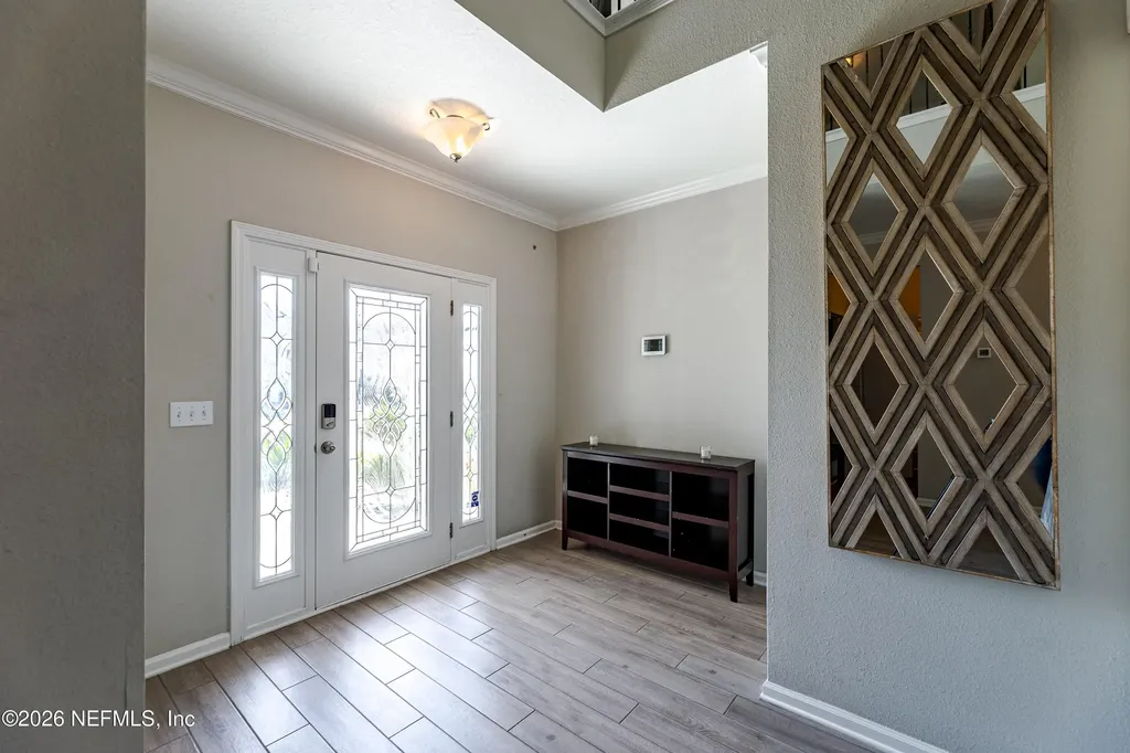 10077 Kit Fox Parkway Jacksonville FL 32222