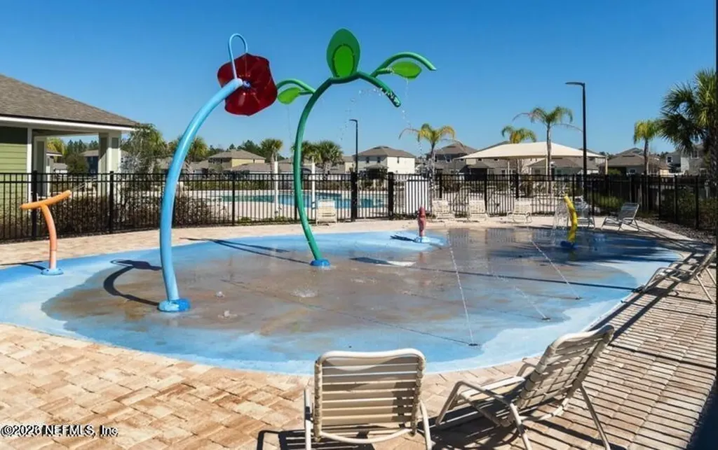 10077 Kit Fox Parkway Jacksonville FL 32222