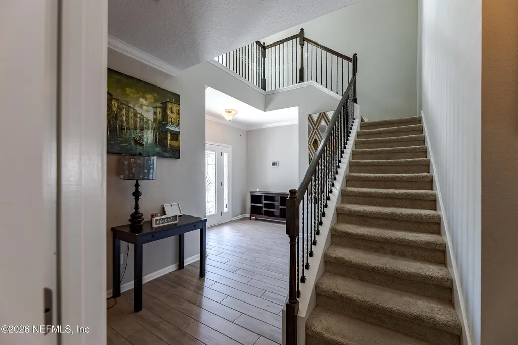 10077 Kit Fox Parkway Jacksonville FL 32222