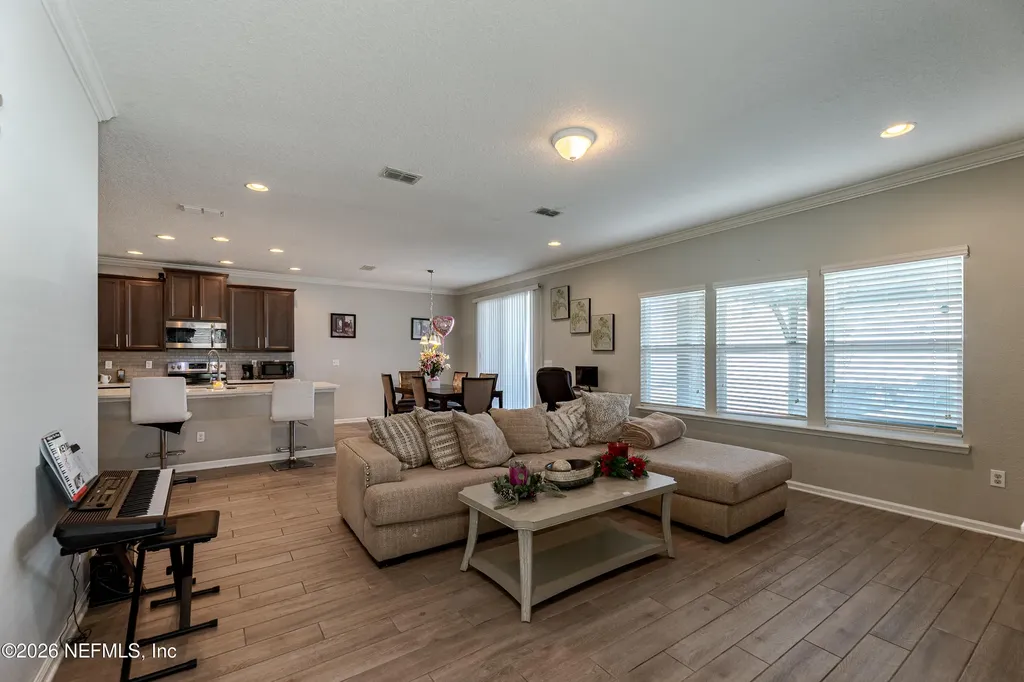 10077 Kit Fox Parkway Jacksonville FL 32222