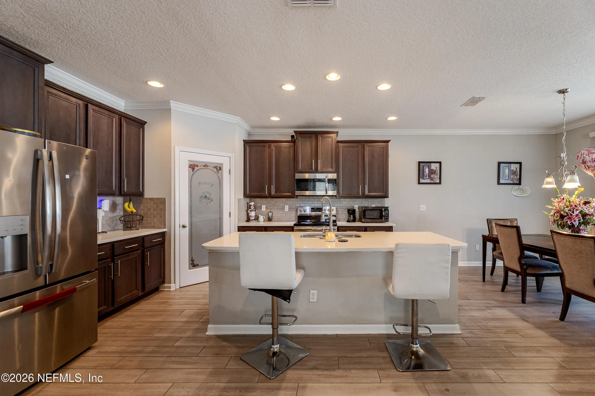 10077 Kit Fox Parkway Jacksonville FL 32222