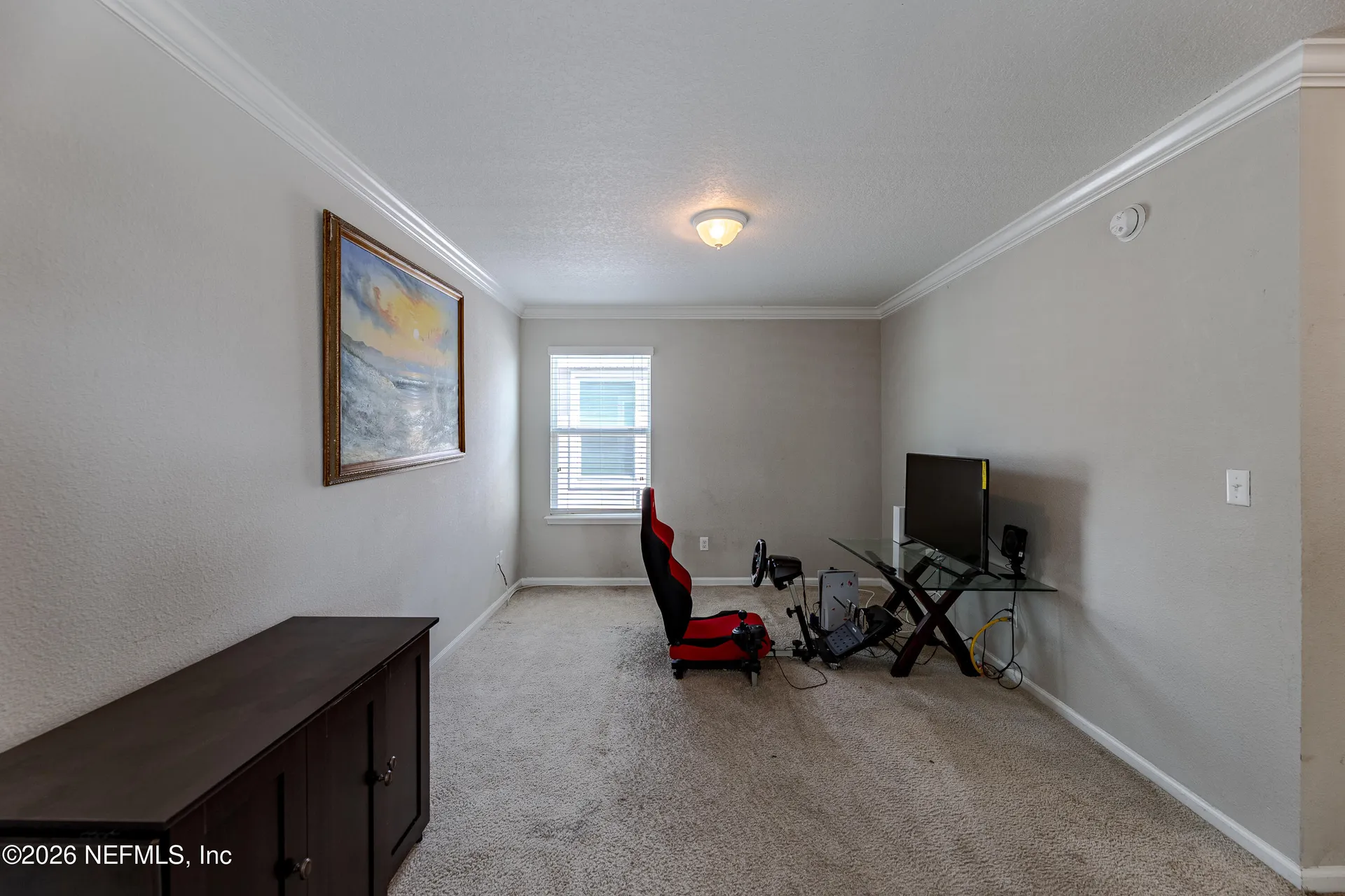 10077 Kit Fox Parkway Jacksonville FL 32222