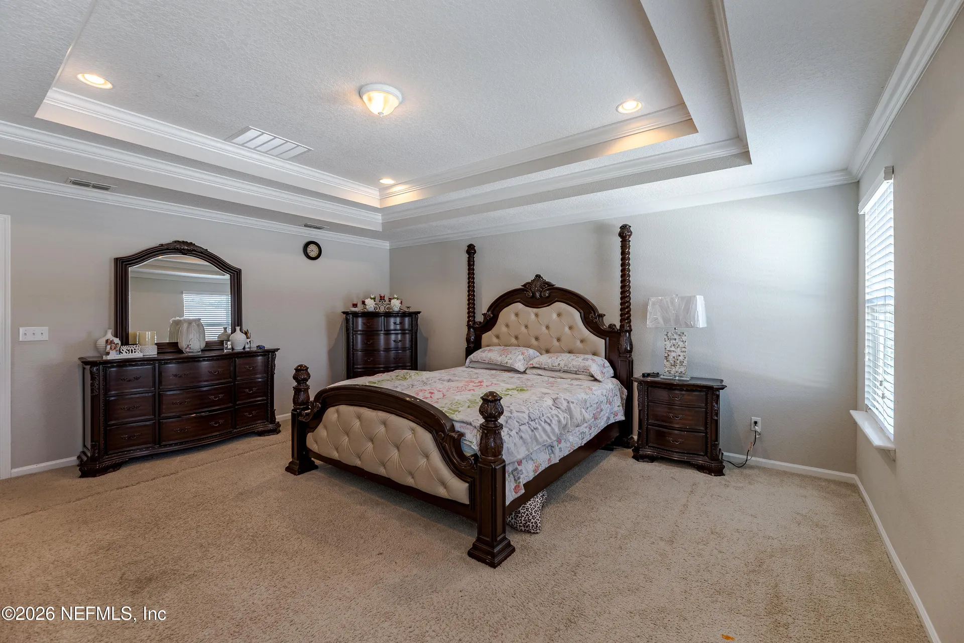 10077 Kit Fox Parkway Jacksonville FL 32222