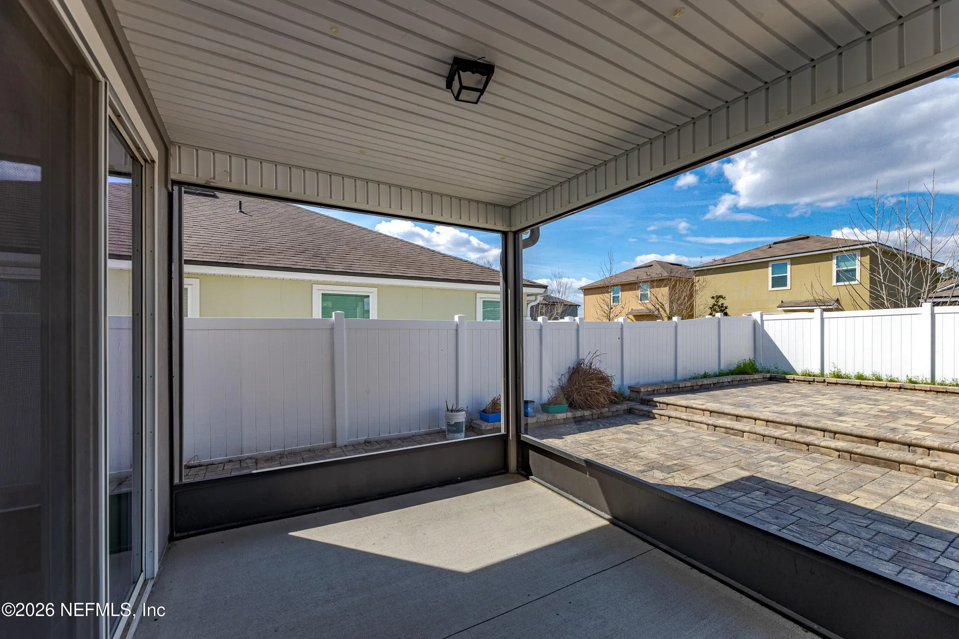 10077 Kit Fox Parkway Jacksonville FL 32222