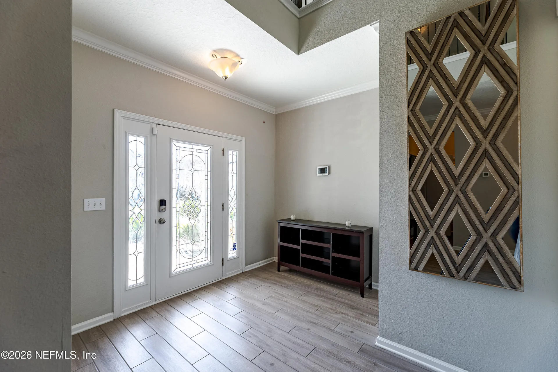 10077 Kit Fox Parkway Jacksonville FL 32222