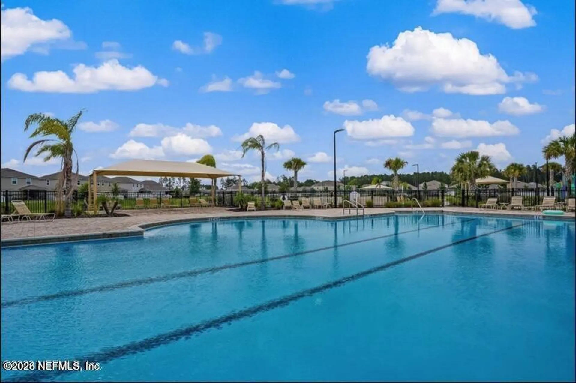 10077 Kit Fox Parkway Jacksonville FL 32222