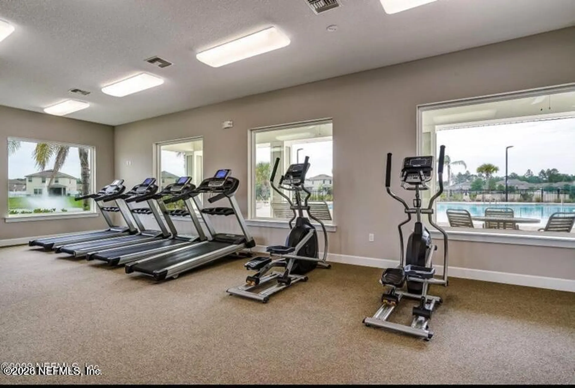10077 Kit Fox Parkway Jacksonville FL 32222
