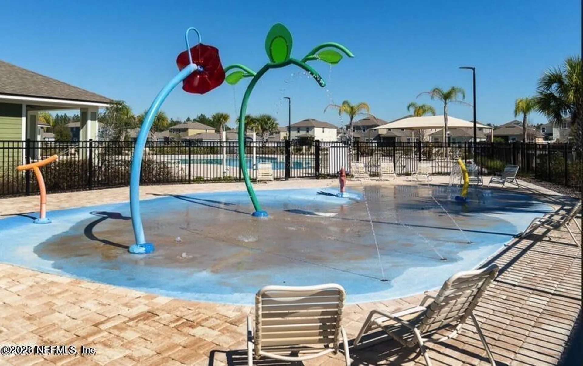 10077 Kit Fox Parkway Jacksonville FL 32222