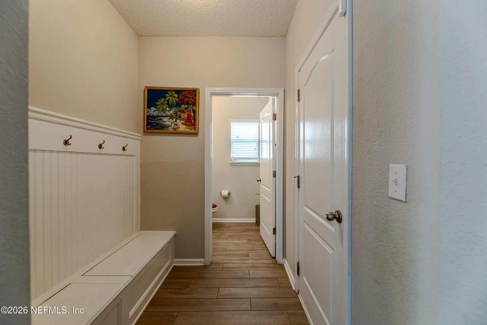 10077 Kit Fox Parkway Jacksonville FL 32222