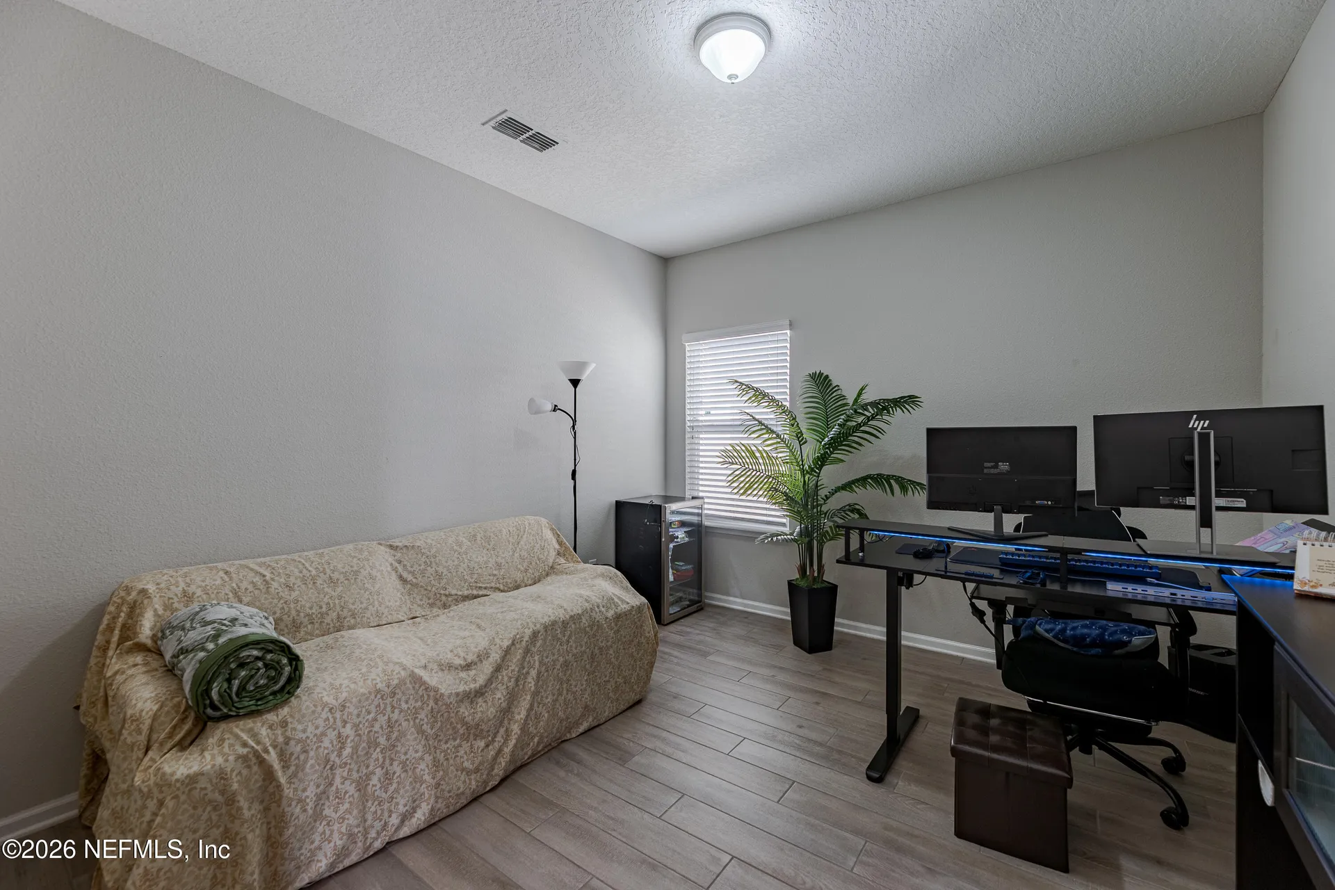 10077 Kit Fox Parkway Jacksonville FL 32222
