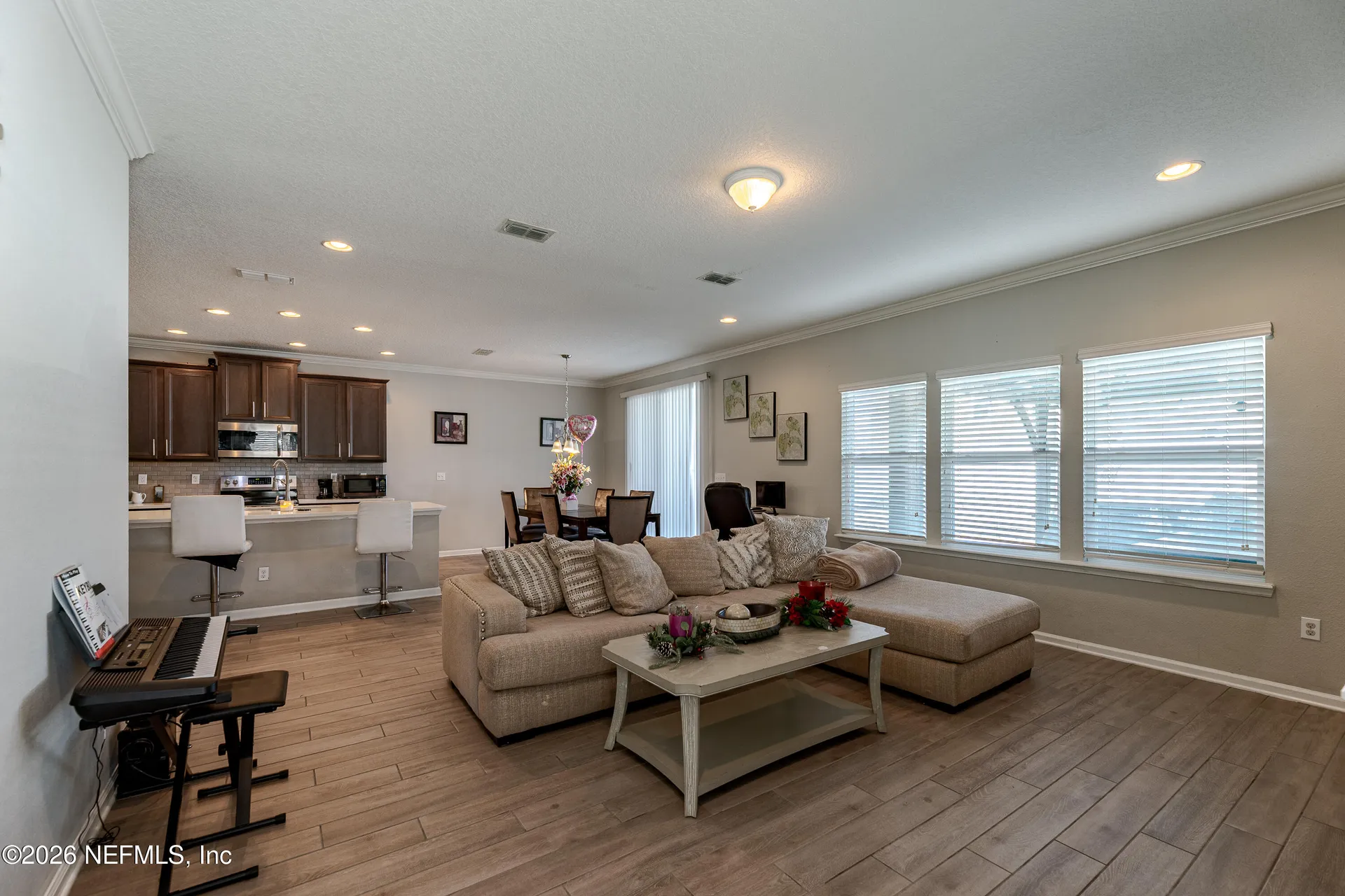 10077 Kit Fox Parkway Jacksonville FL 32222