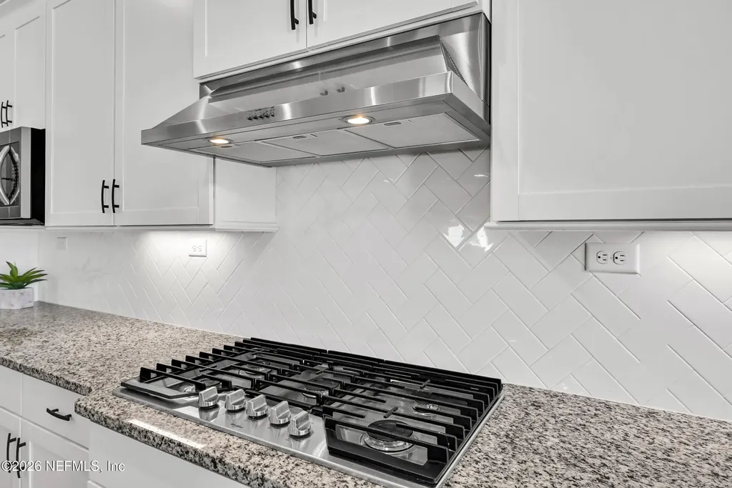 762 Glenneyre Circle St. Augustine FL 32092