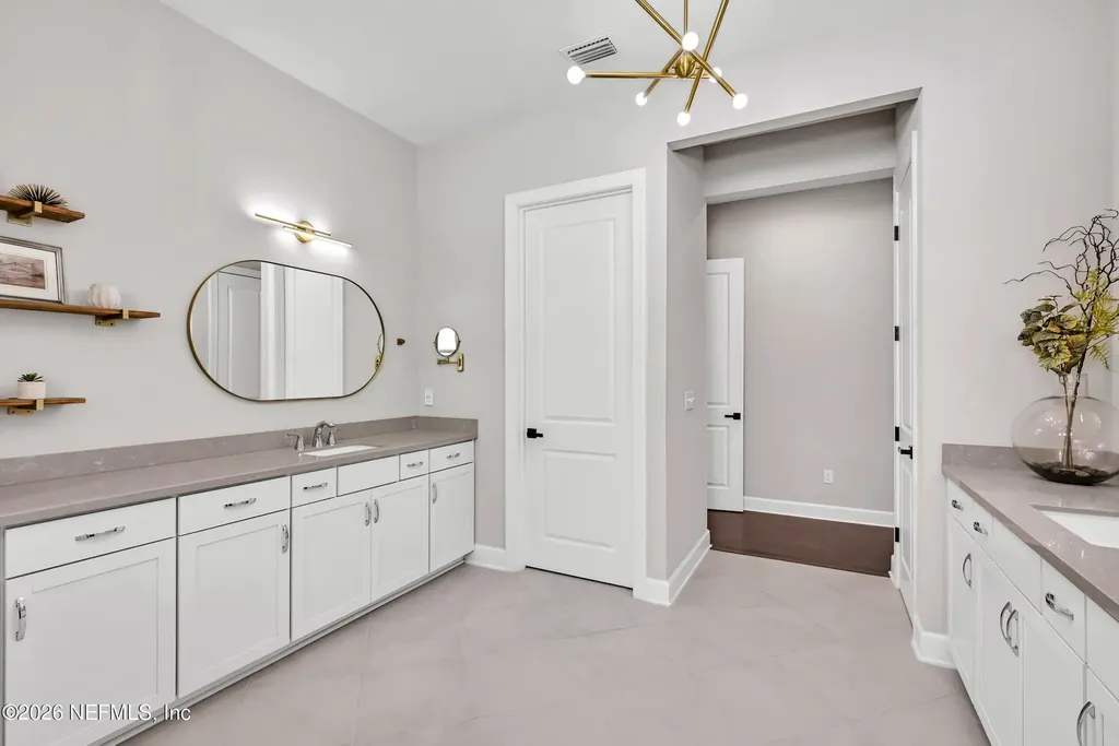 762 Glenneyre Circle St. Augustine FL 32092