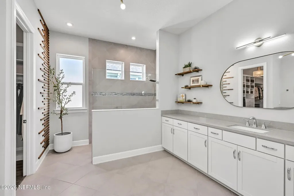 762 Glenneyre Circle St. Augustine FL 32092