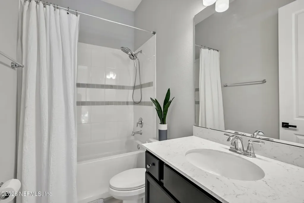 762 Glenneyre Circle St. Augustine FL 32092