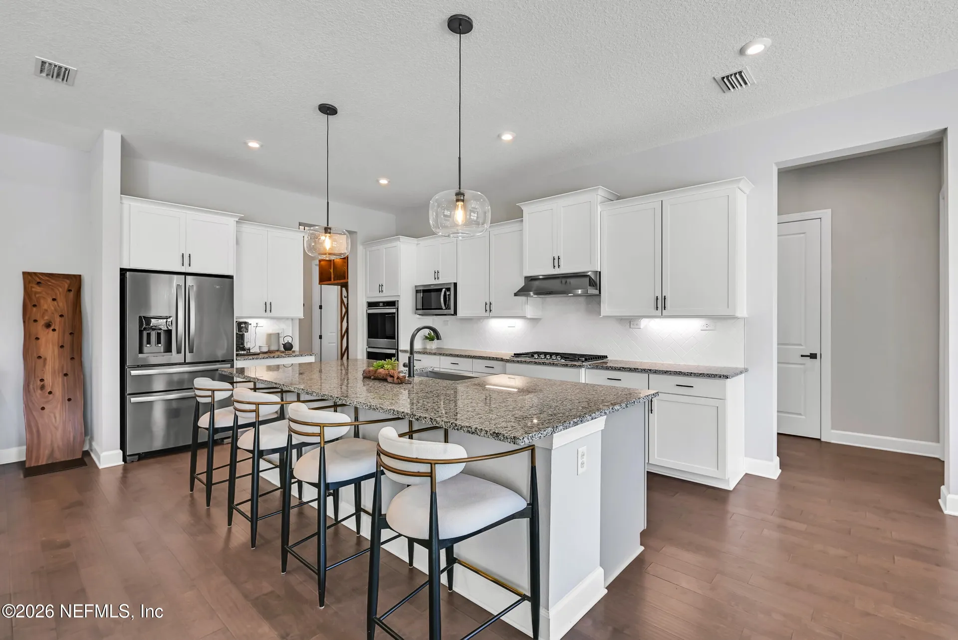 762 Glenneyre Circle St. Augustine FL 32092