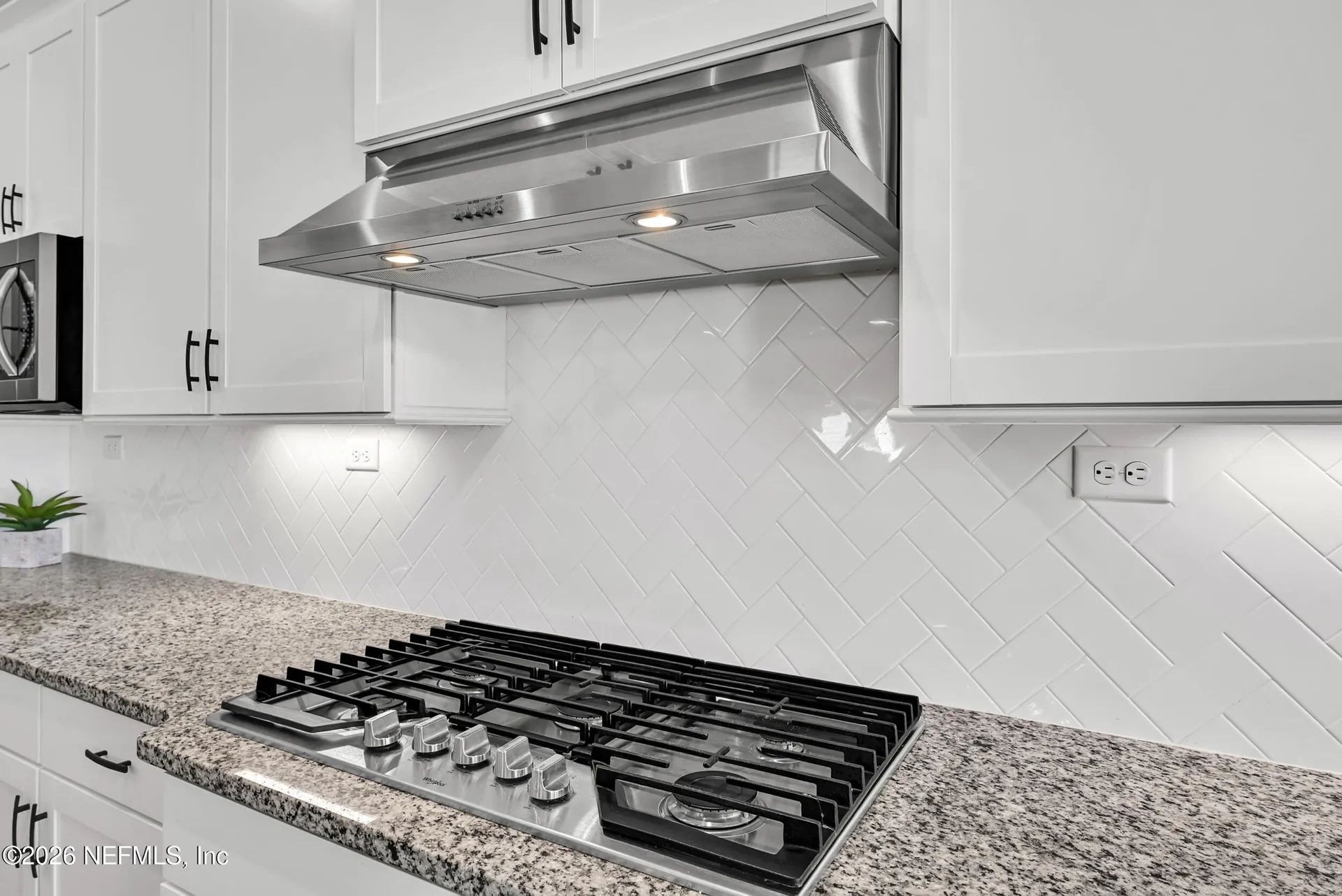 762 Glenneyre Circle St. Augustine FL 32092