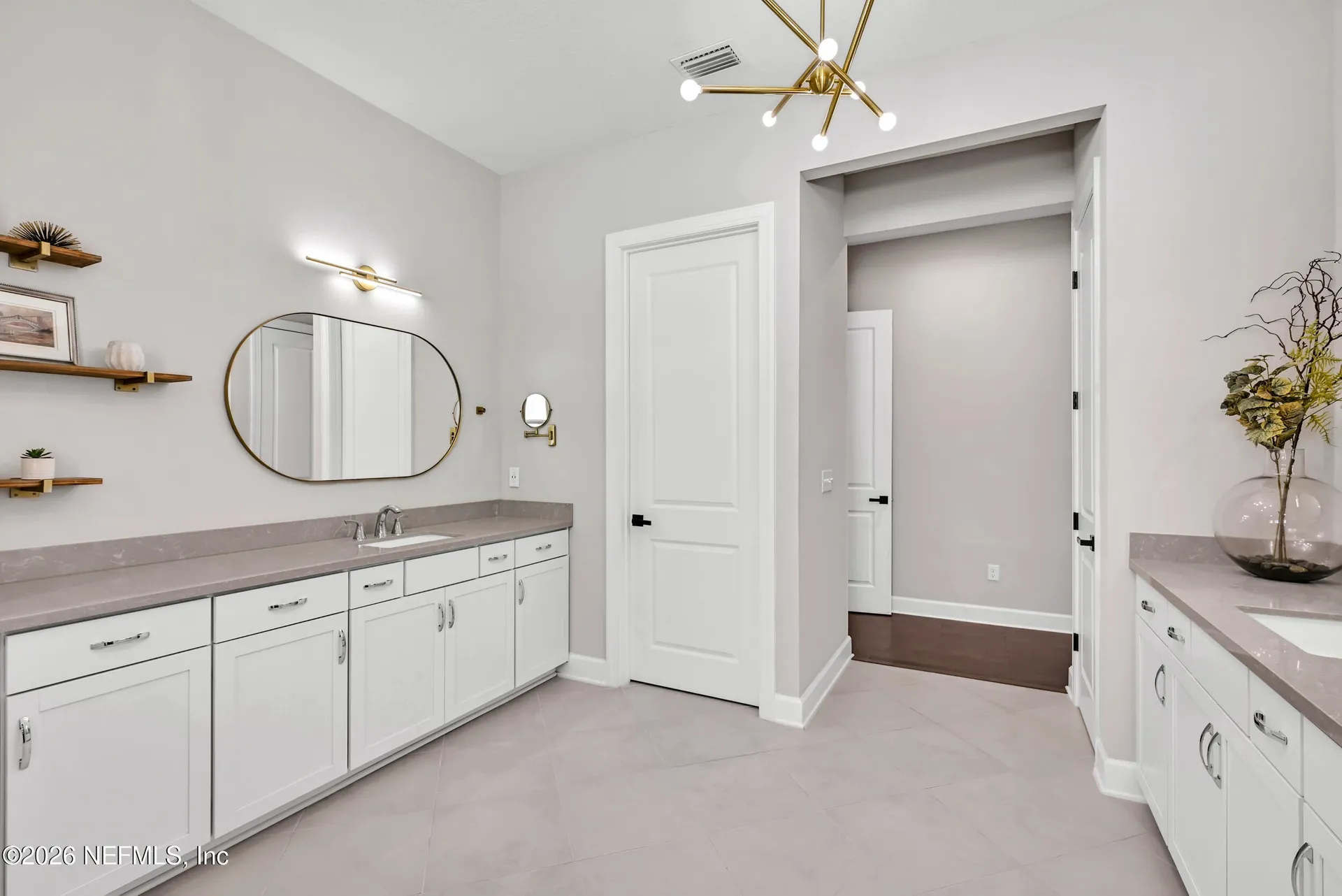 762 Glenneyre Circle St. Augustine FL 32092