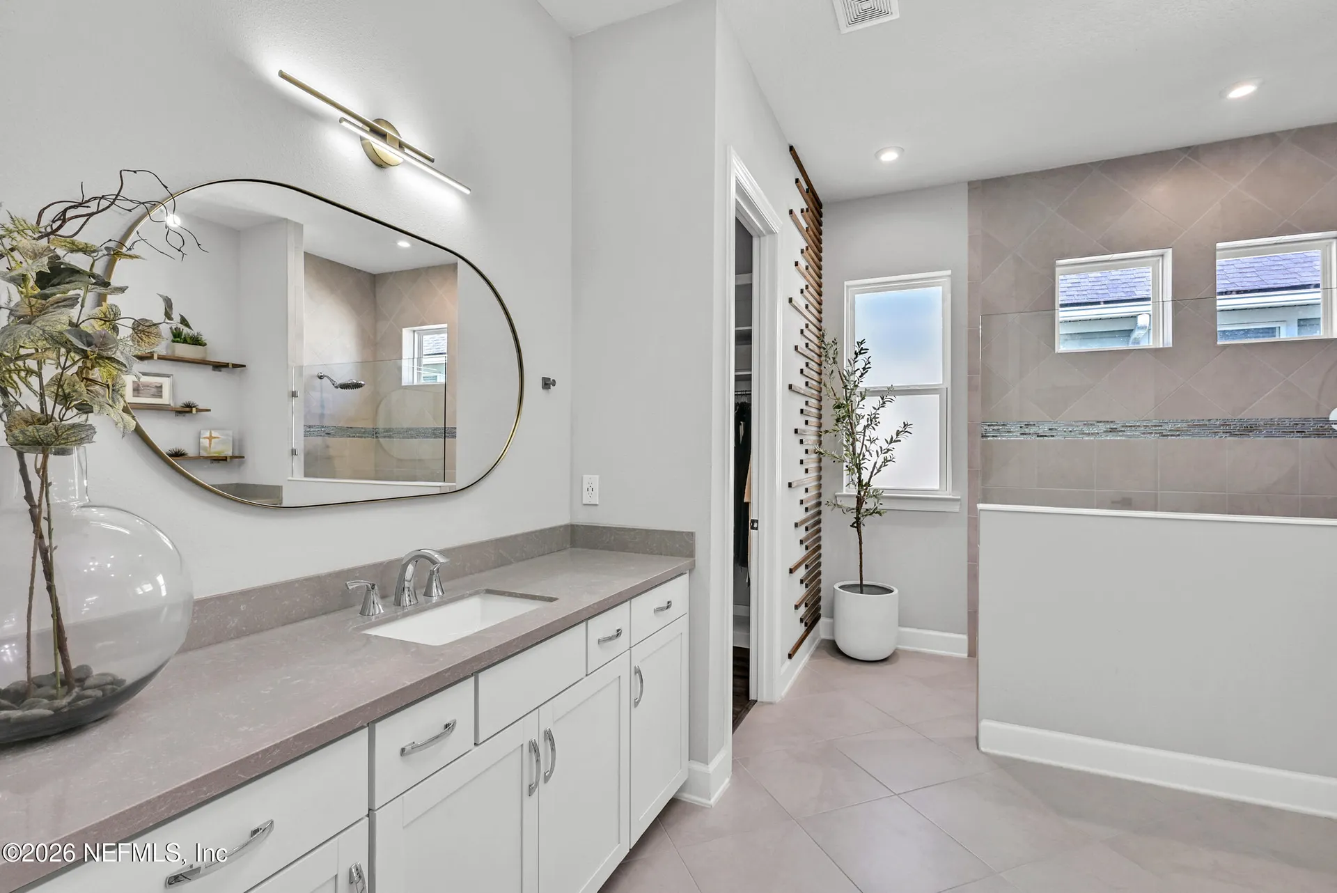762 Glenneyre Circle St. Augustine FL 32092