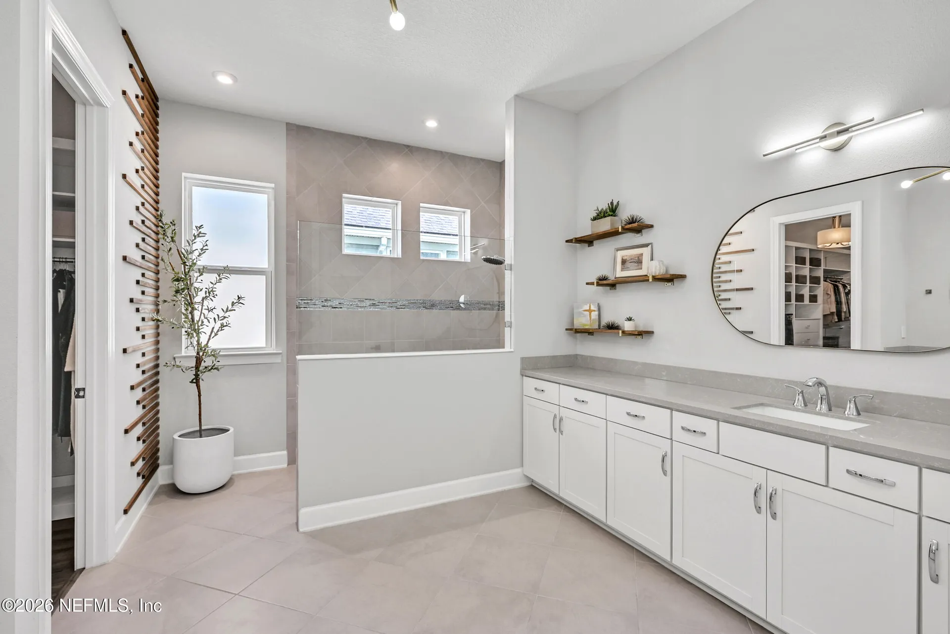 762 Glenneyre Circle St. Augustine FL 32092