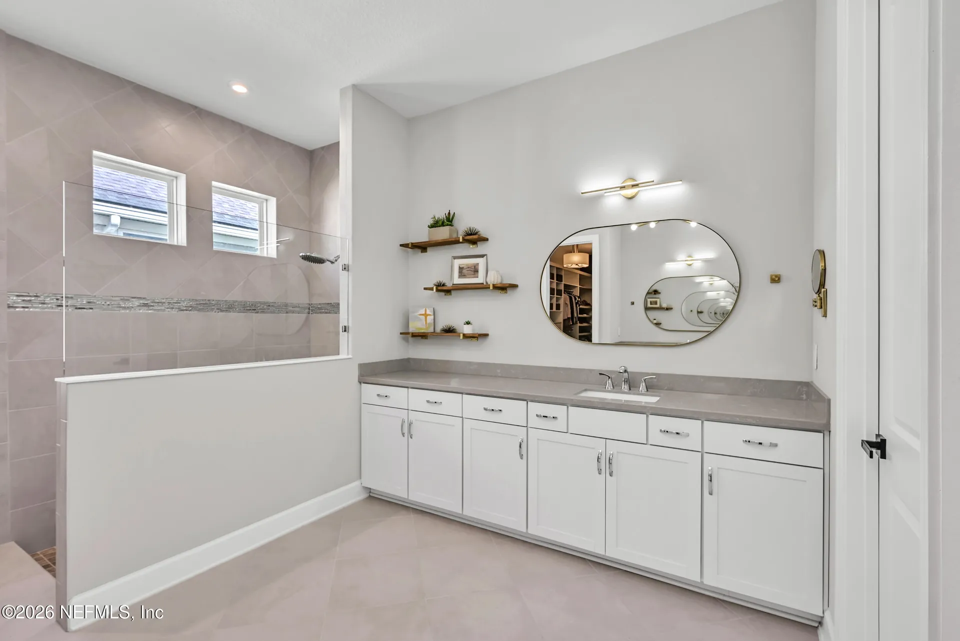 762 Glenneyre Circle St. Augustine FL 32092