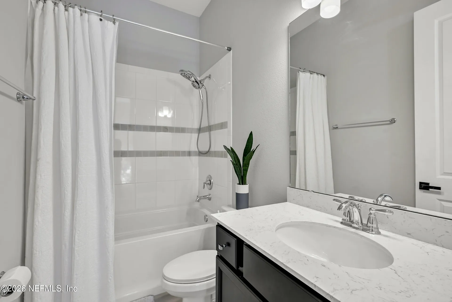 762 Glenneyre Circle St. Augustine FL 32092