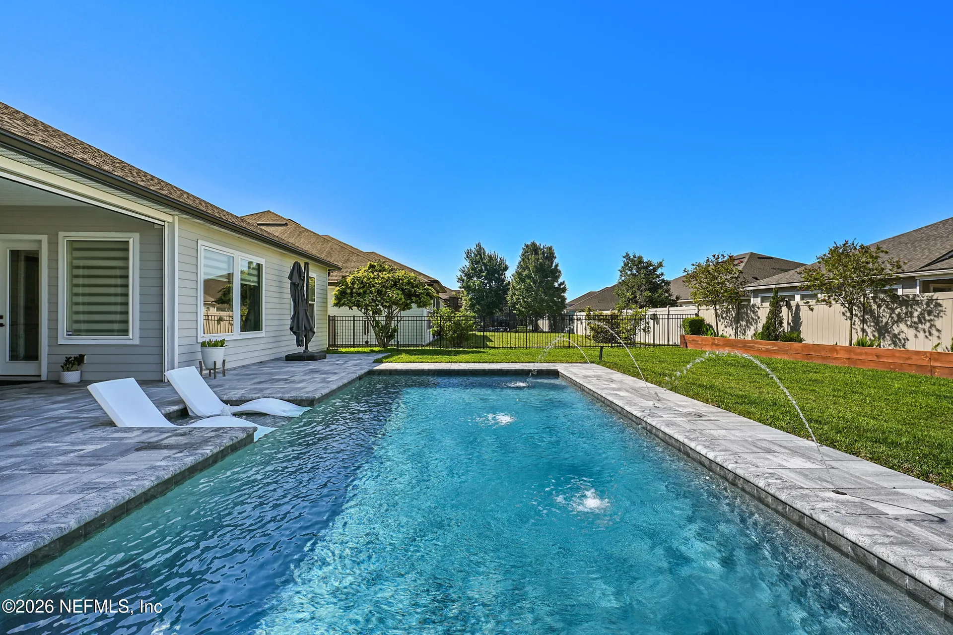 762 Glenneyre Circle St. Augustine FL 32092